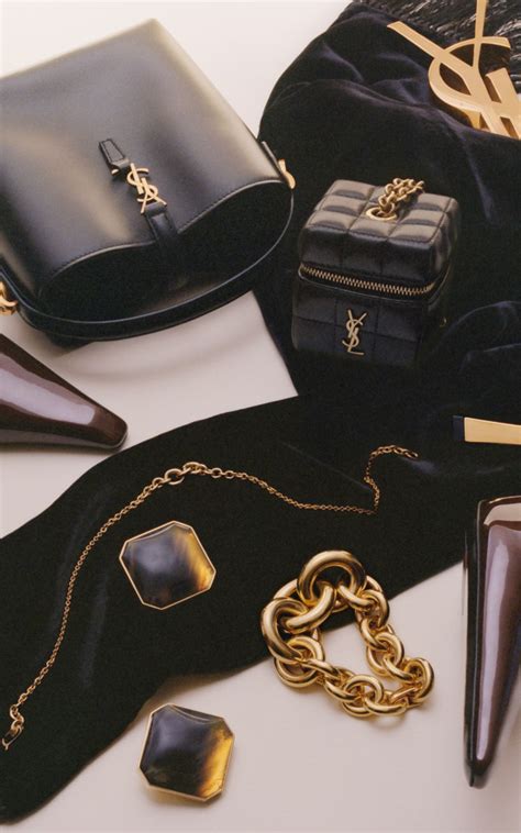 ysl jane|Saint Laurent Official Online Store .